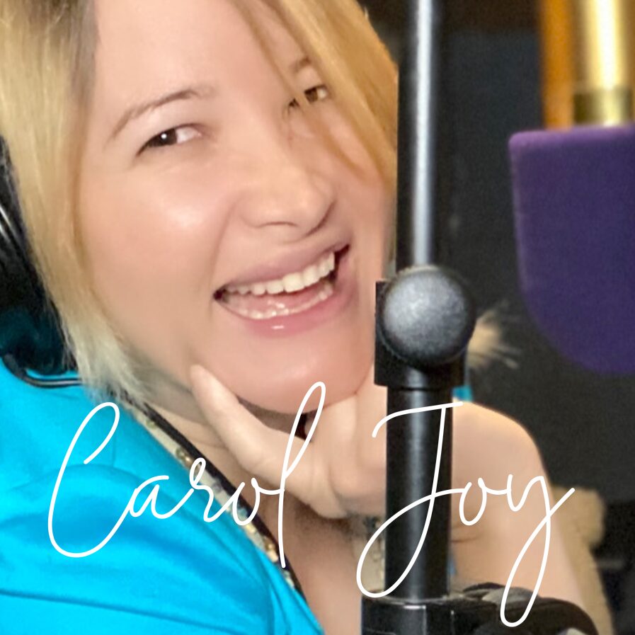 JOI NEURON
