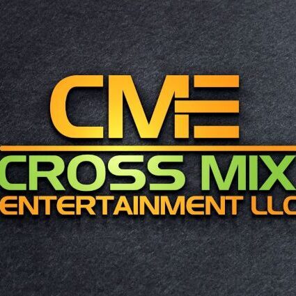 Cross Mix Entertainment LLC