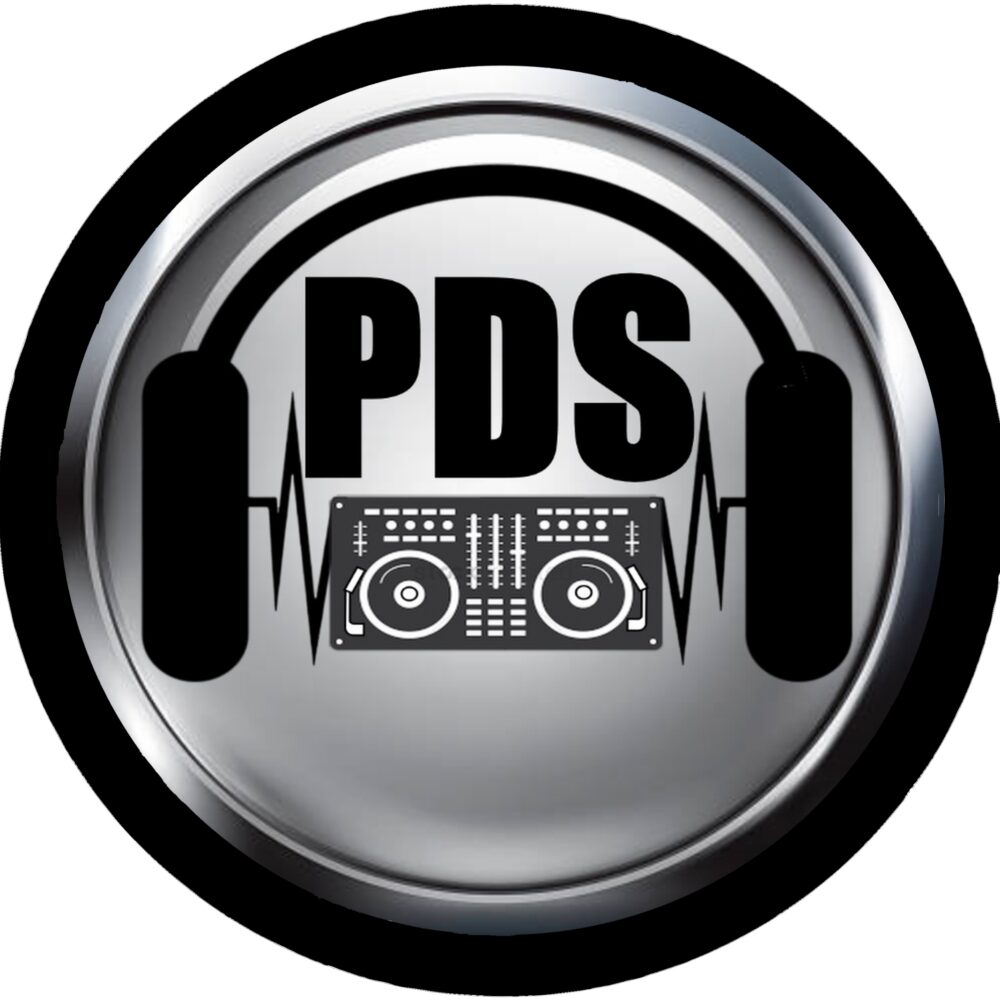 PDS