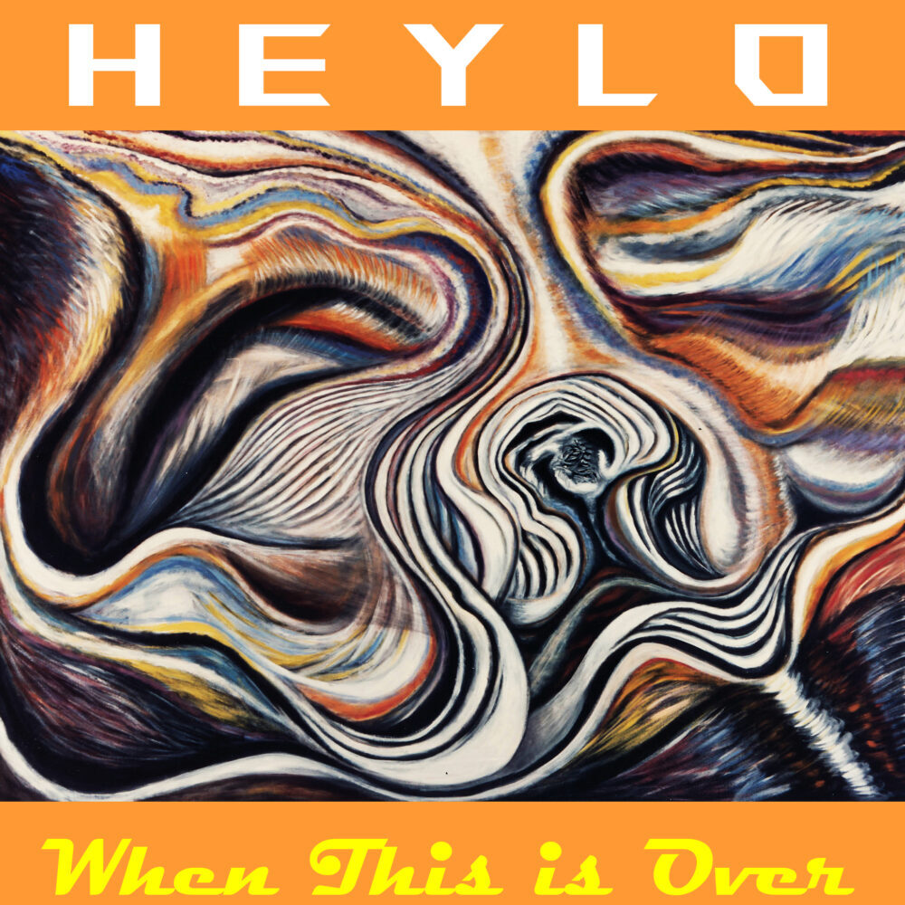 Heyloband