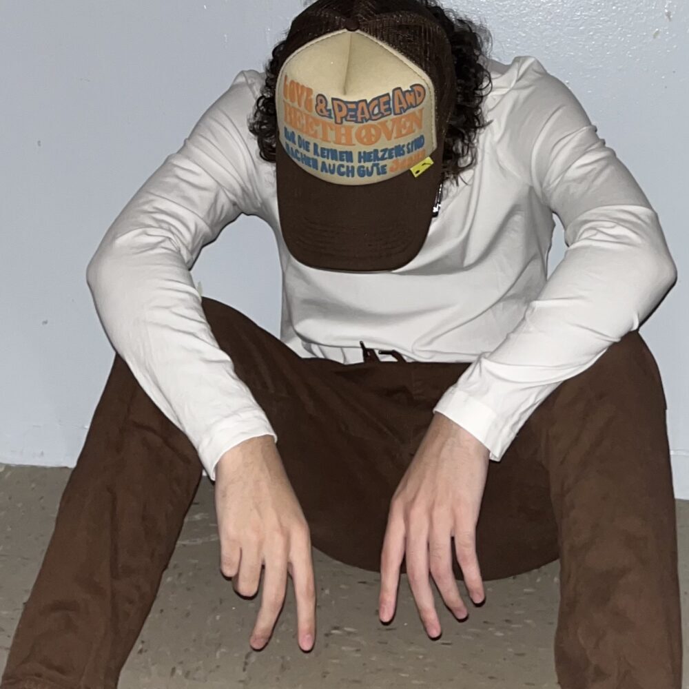 SYBreezy