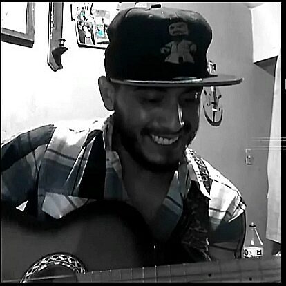 Isyearim Madrigal