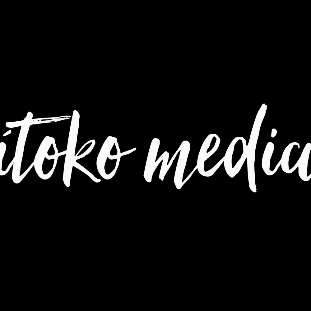 Itoko Media Corp.