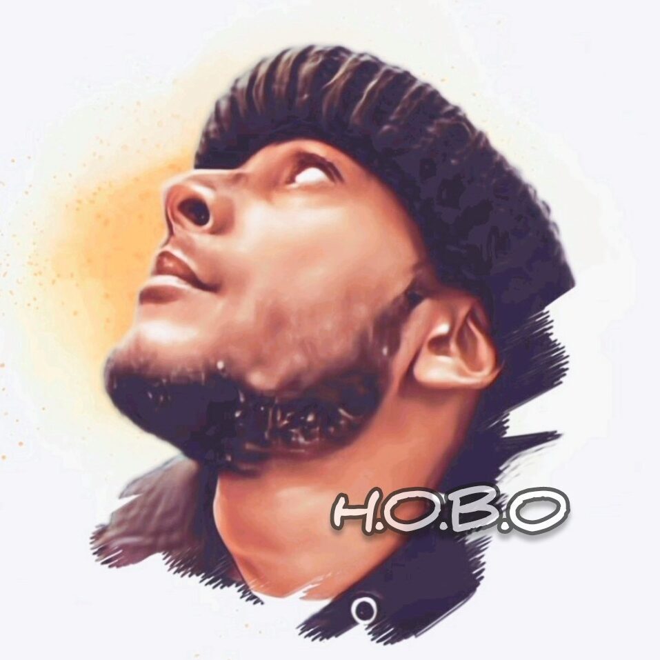 HOBO