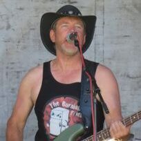 Greg Clearwater