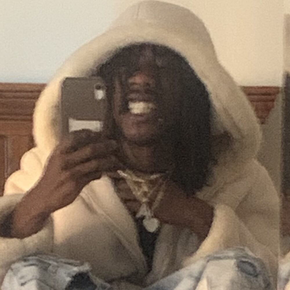 Lilspoonyskod