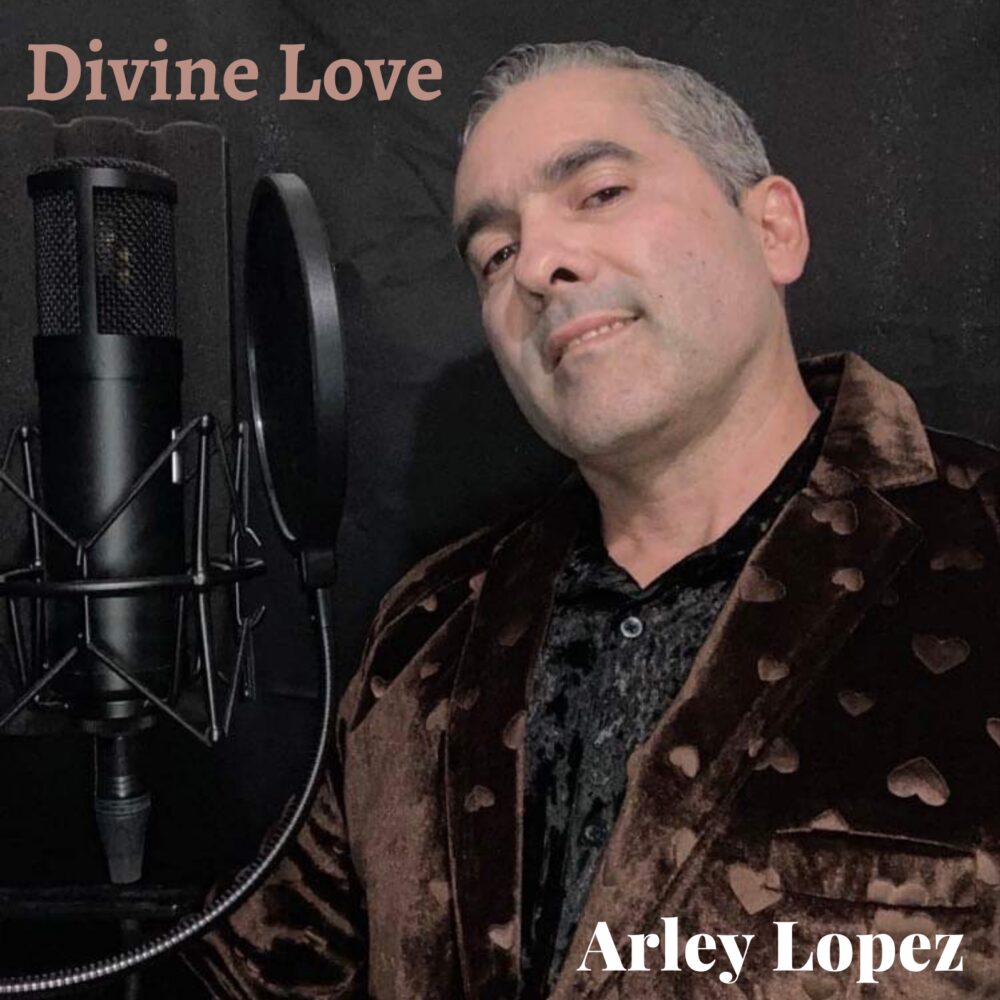 Arley Lopez