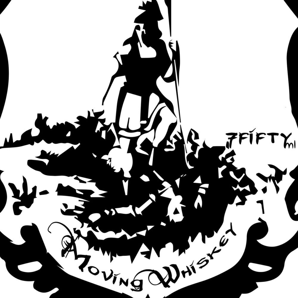 MovingWhiskey