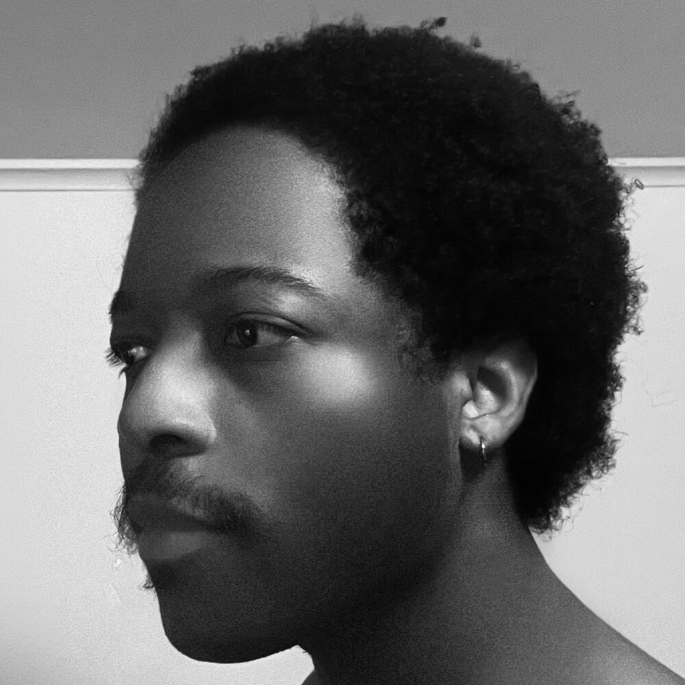 Omar Nisbeth