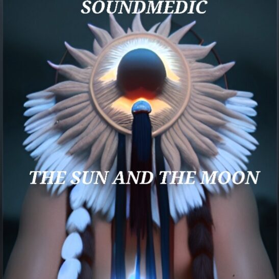 SoundMedic
