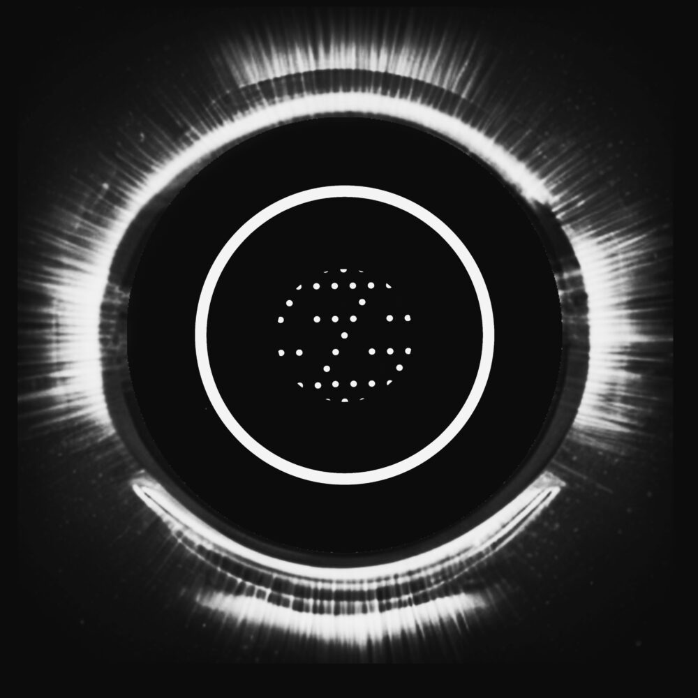 Space Electric
