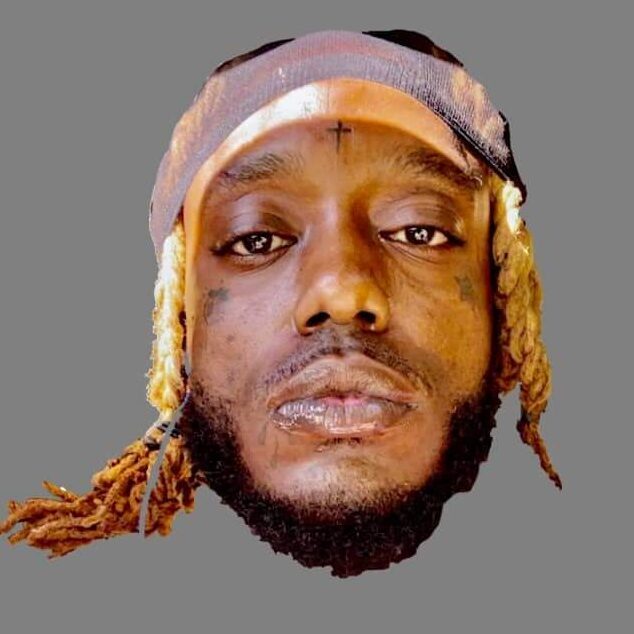Pookie Wit tha Uzi