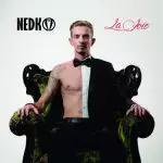 NEDKO