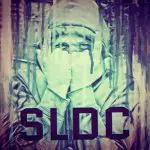 SLDC