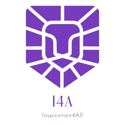 Inspiration4All