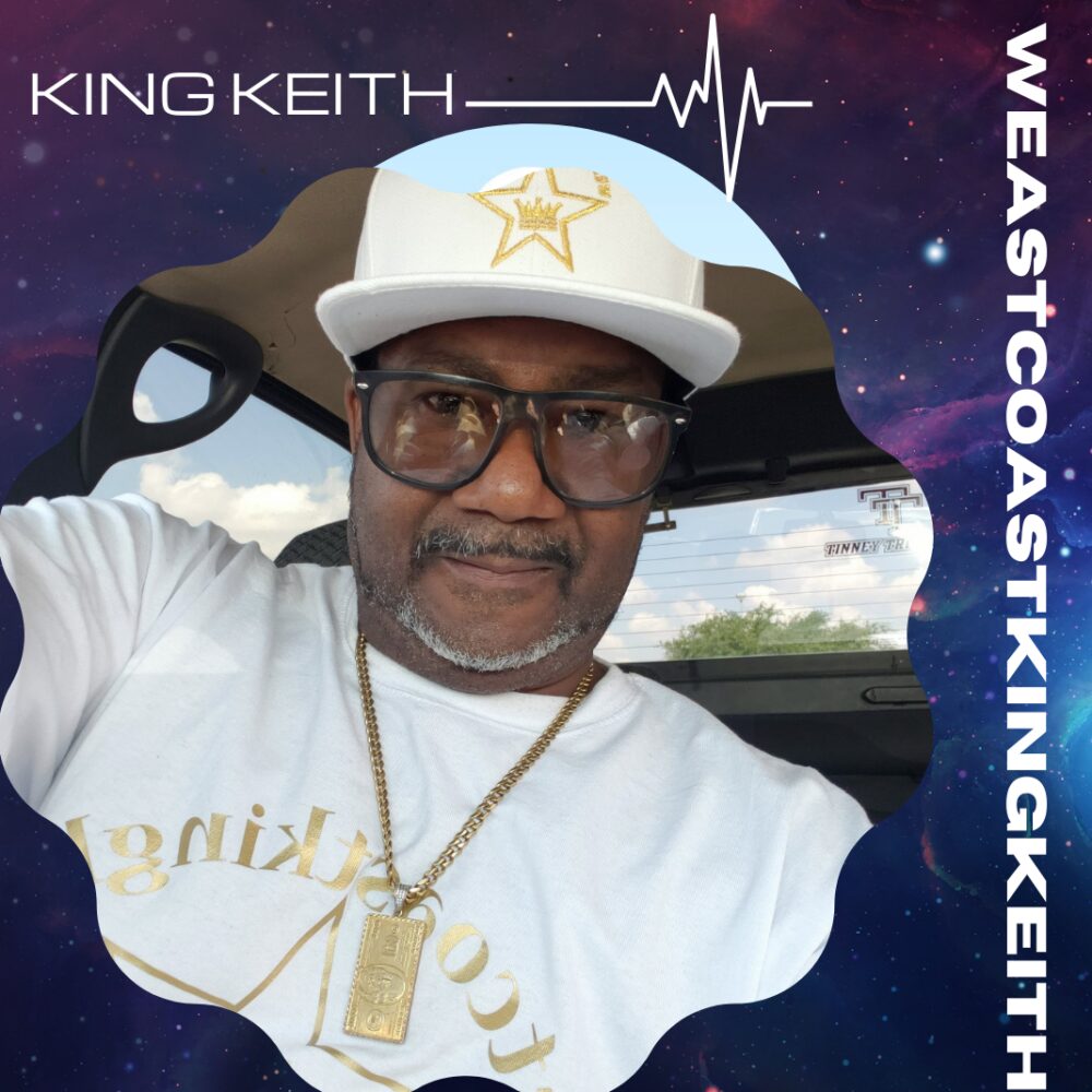 Keith