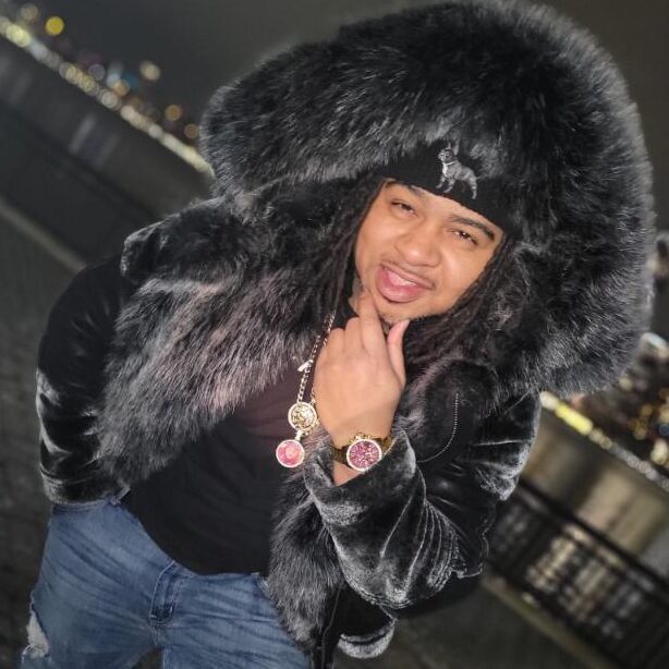 Moneybrim201