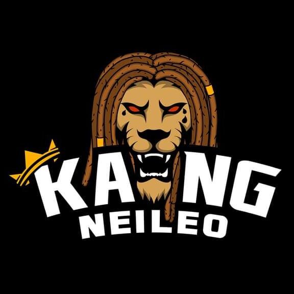 Kang Neileo