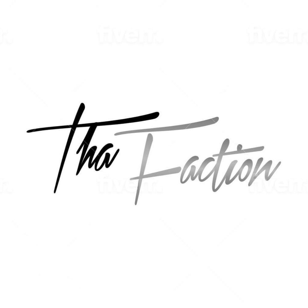 Tha Faction