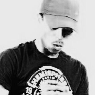 Street Diamondz