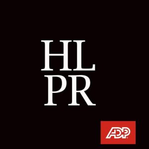 hloyalpr