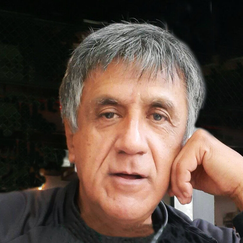 Miguel Cardenas