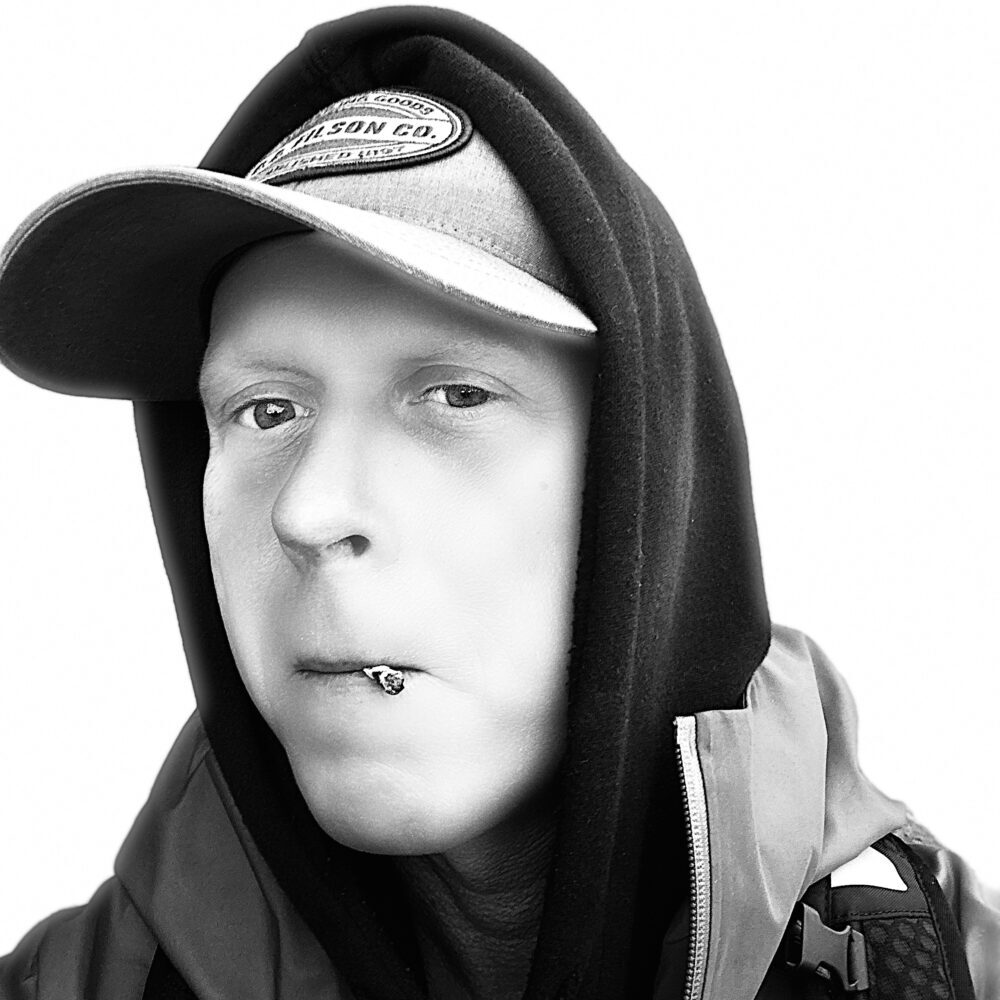 Ibabylon