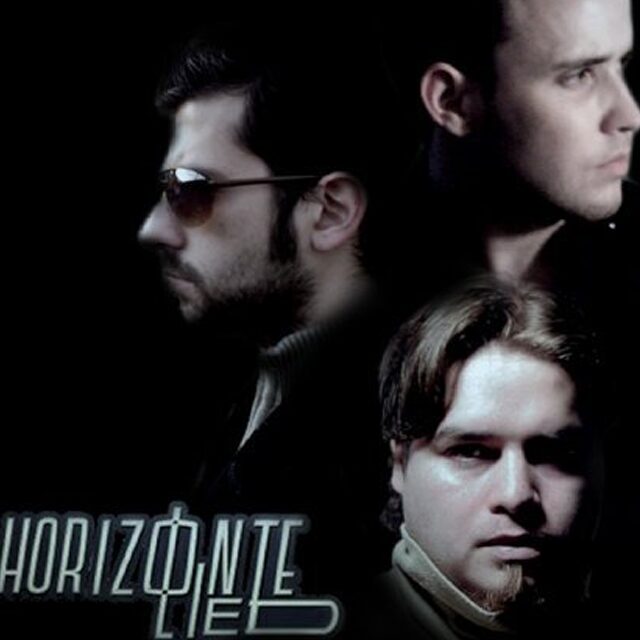 SynthpopYourWorld Records