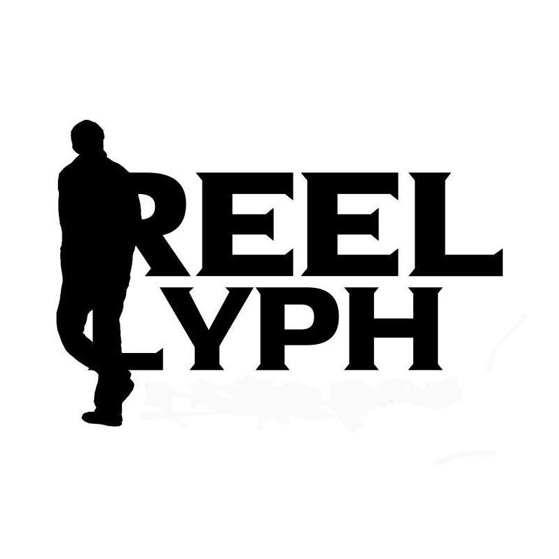 Reel Lyph Entertainment