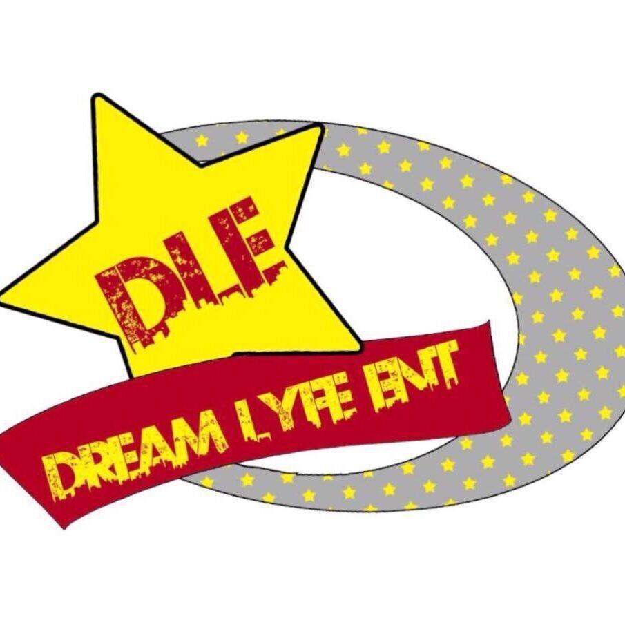 Dream Lyfe Entertainment