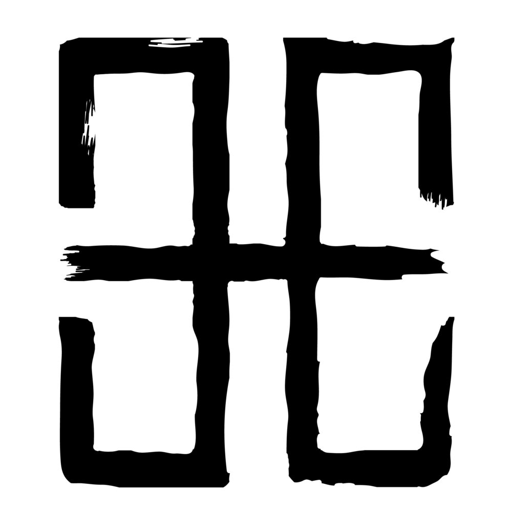 LunariaN