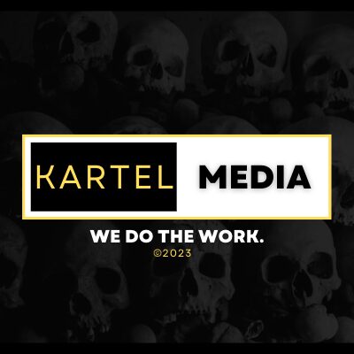 Kartel Media Korp