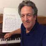 Yishai