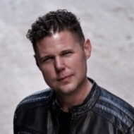 Tim Shepherd Llc