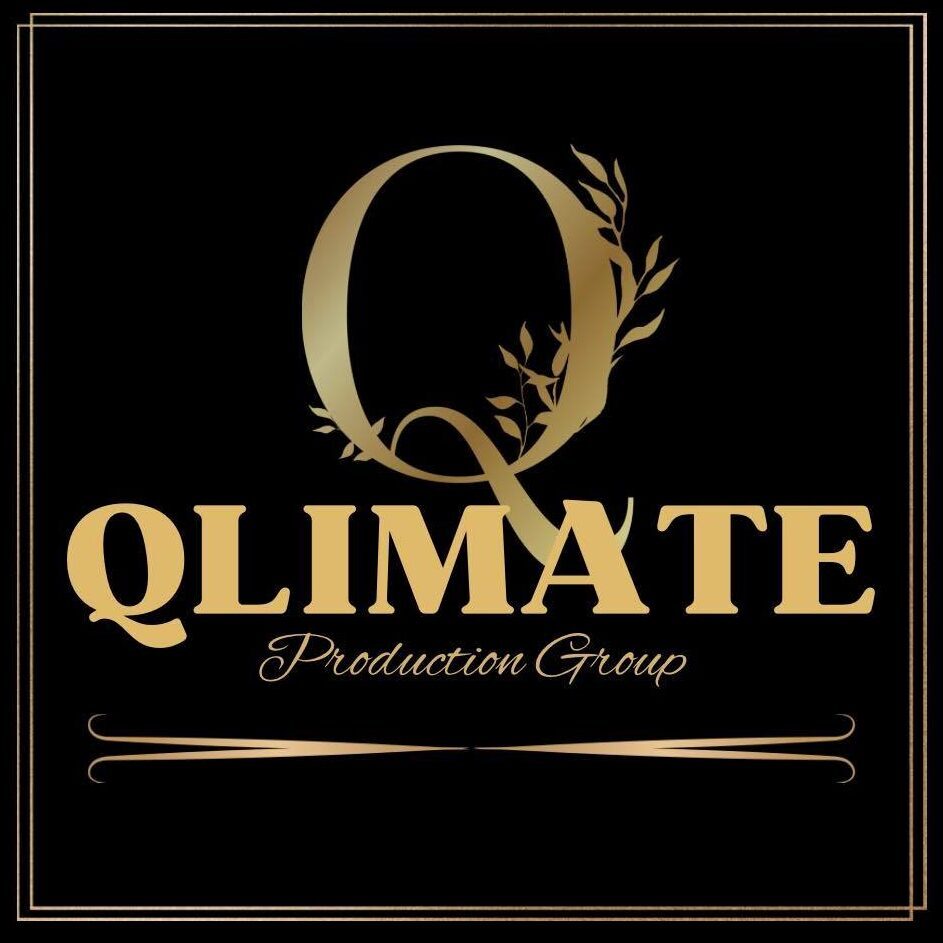 Qlimate Production Group