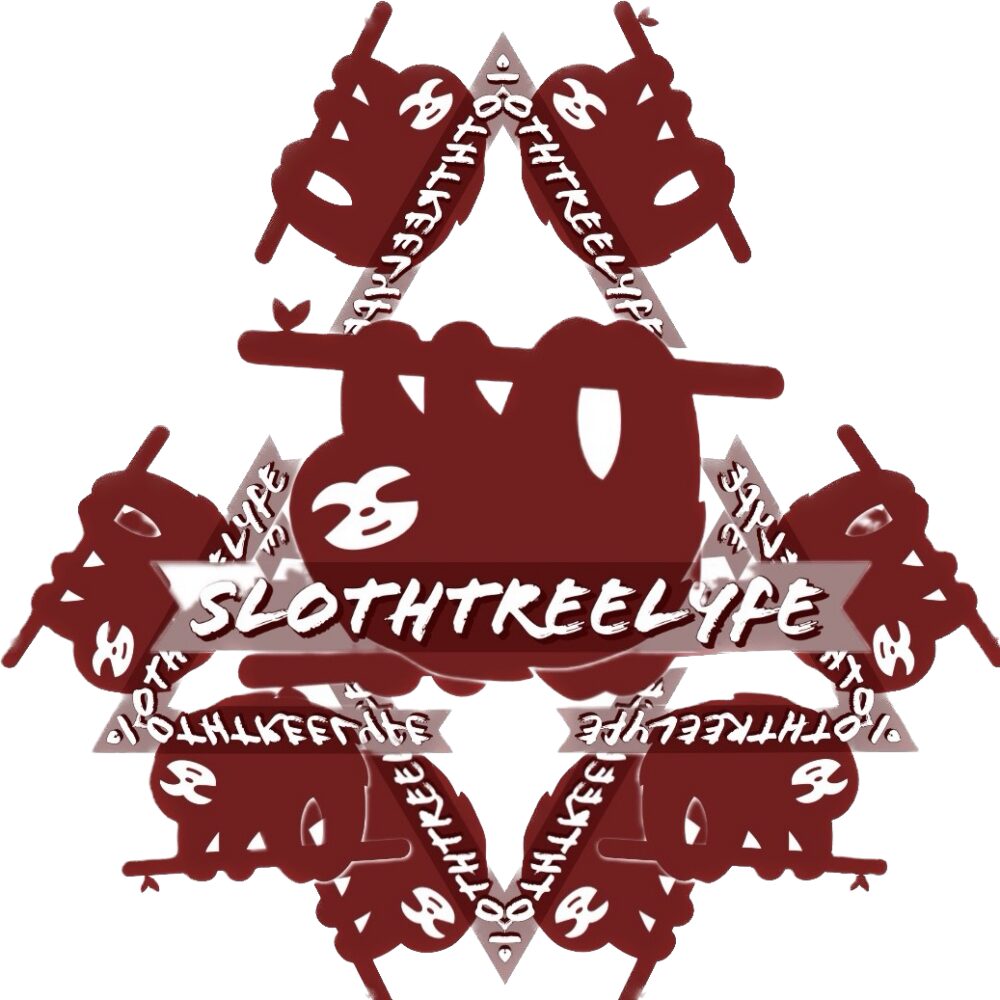 KTRILLZ