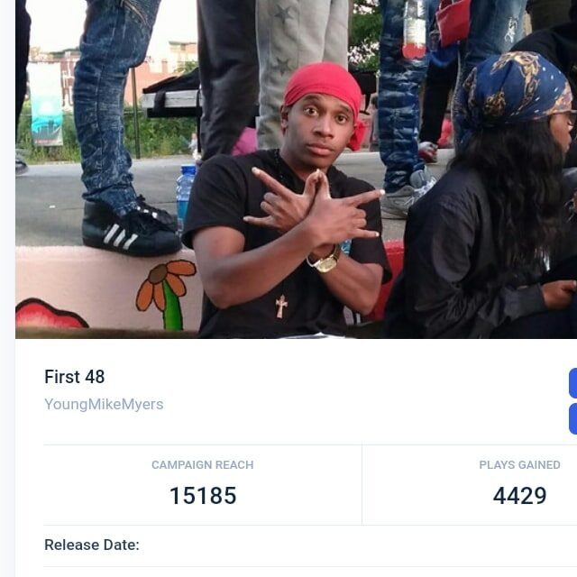 YMMOfficials