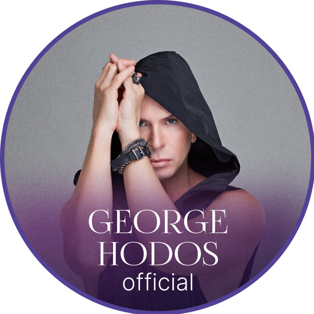 George Hodos