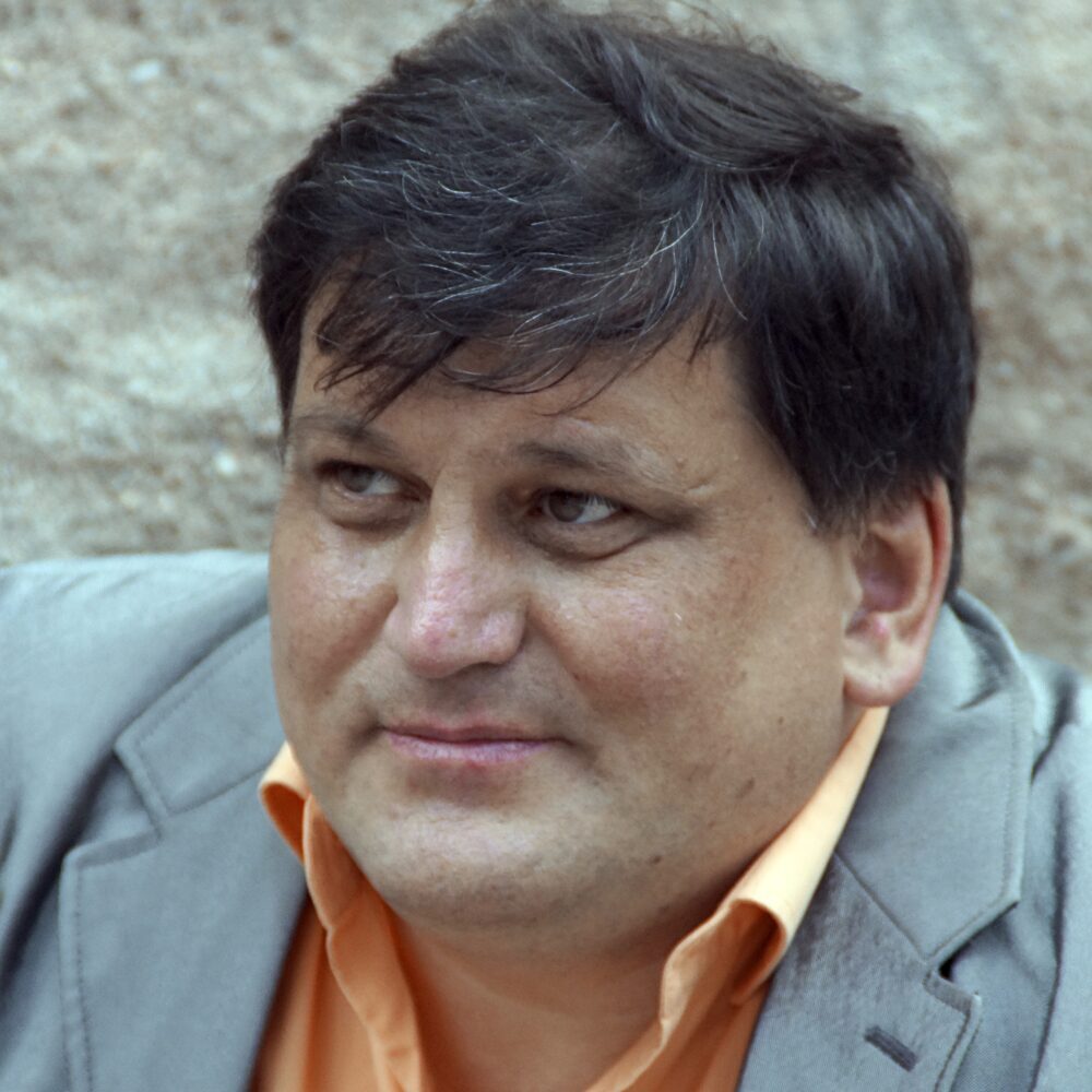 Leo Brunner