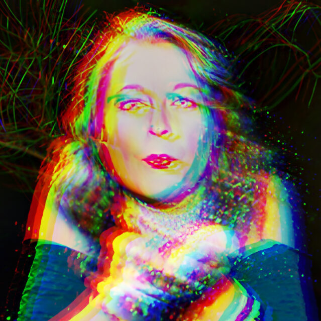 Charleesa