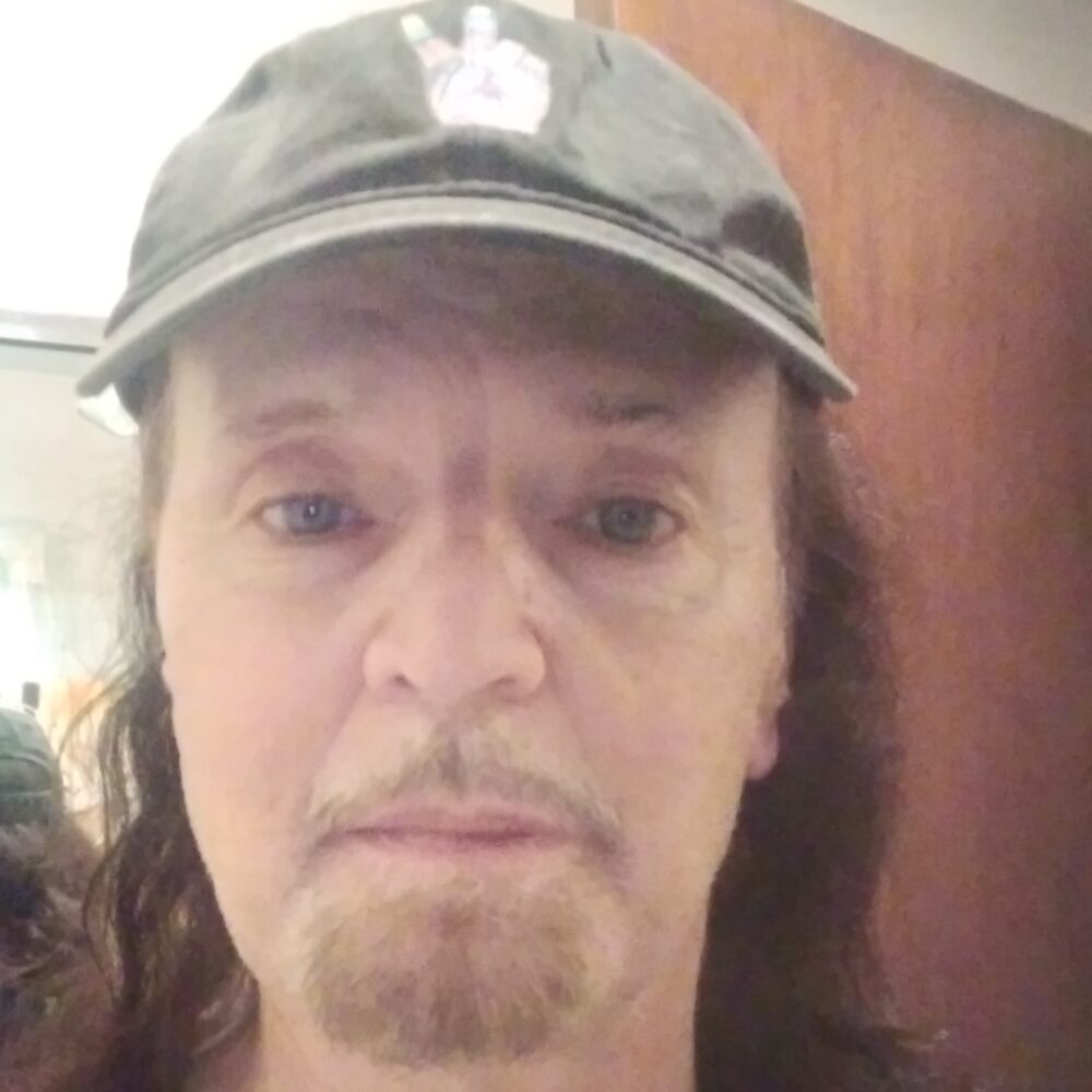 Papa Peace