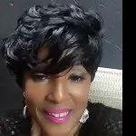 Connie Wilson