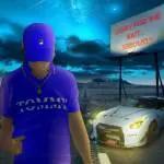BYB Enterprises