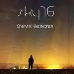 SKy76