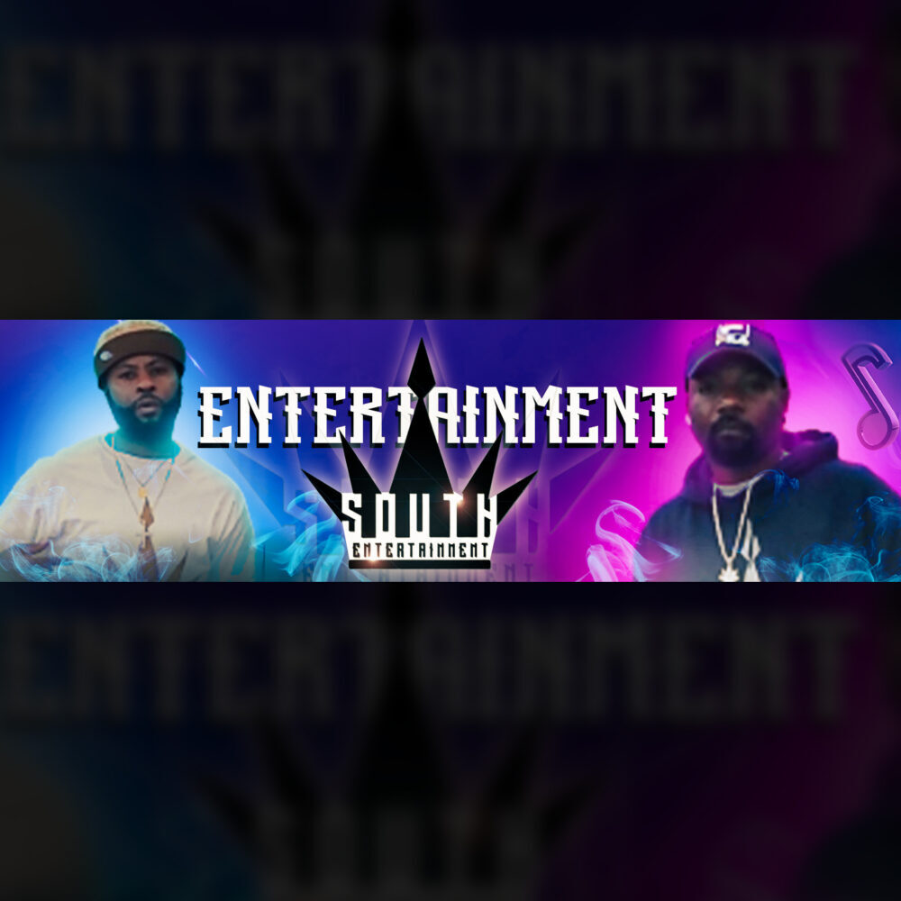 S.O.U.T.H. Entertainment