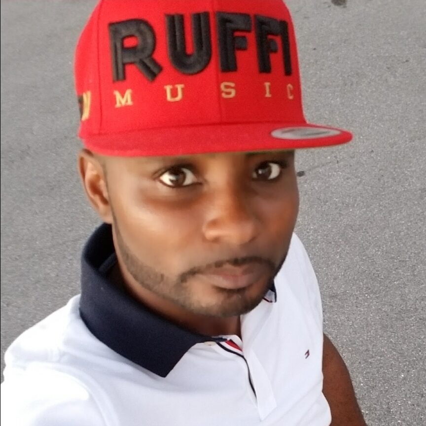 Ruffi