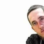 NickyD Da Vinci