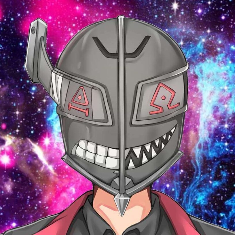 Tutrenium No-Okamai