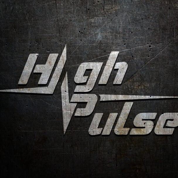 High Pulse
