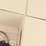 Topey